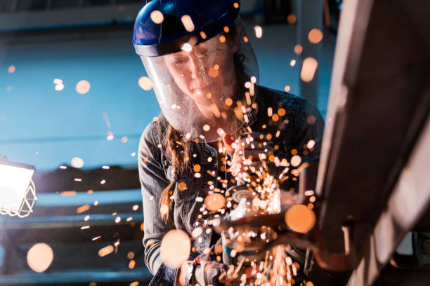 Best Automotive Welding in Martsville, IN